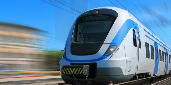 Demir İpek Yolu bu yıl açılıyor