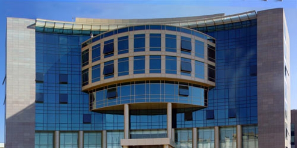 TBB, dolandırıcılığa karşı tüketiciyi uyardı