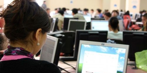 Devletin 3 milyon 339 bin çalışanı var