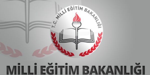Özel okul öğrenci kayıt sözleşmeli