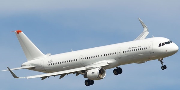 Pegasus ve Onur Air Rusya uçuşlarını durdurdu