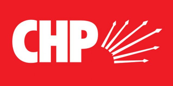 CHP'li 2 belde belediye başkanına ihraç istemi