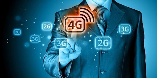 'AB'nin interneti Türkiye'den geçecek'
