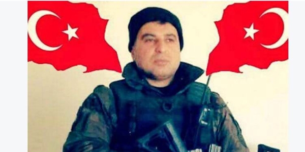 Şehit babasının borç yanıtına duyguladıran yorumlar