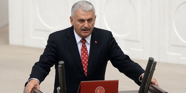 'Kişisel verilerin korunması' tasarısı komisyona sunuldu