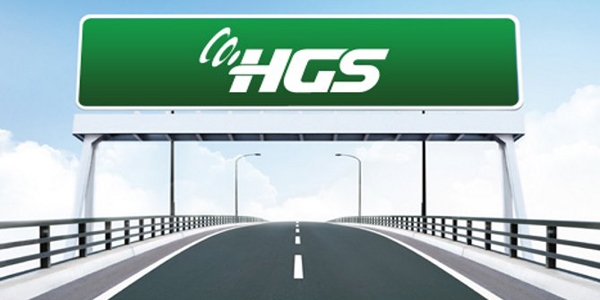 'HGS cezalarına itirazı hukuki yardım alarak yapın'