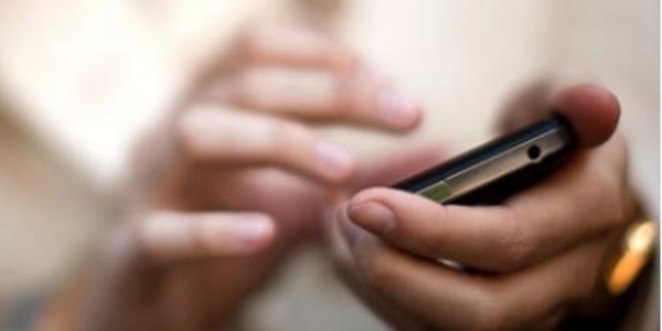 Telefon dolandırıcıları bin 269 kişiyi dolandırdı