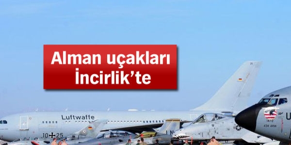 Ankara'da Suriye trafiği hızlandı