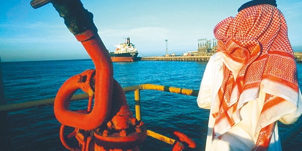 Suudi İran gerilimi Türkiye'nin enerji maliyetlerini düşürecek