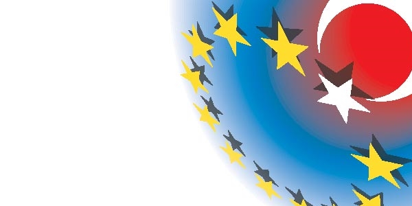Türkiye, 72 kriterle AB'ye uyum sağlayacak