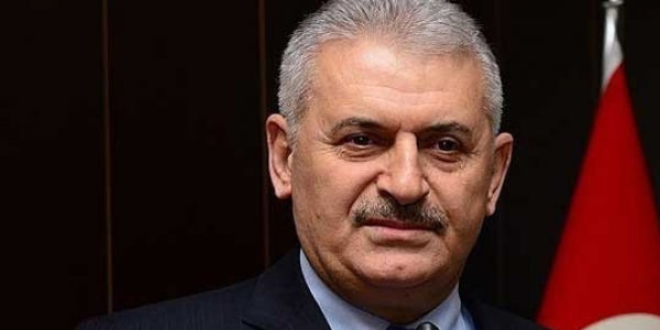 'HGS'de SMS dönemi başlıyor'