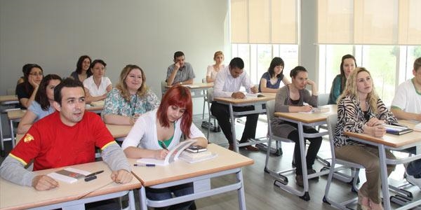 Kredi ve burs ödemeleri başladı