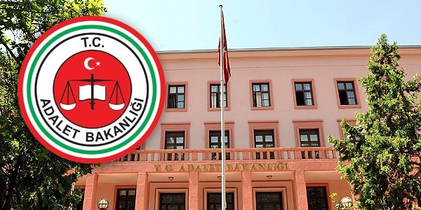 Arabuluculuk yazılı sınav sonuçları