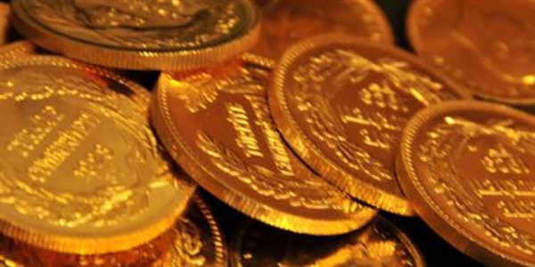 Altının gramı 105 liranın üzerine çıktı
