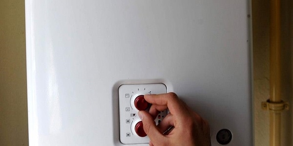 Doğalgazda tüketim arttı, arzda sıkıntı yaşanmadı