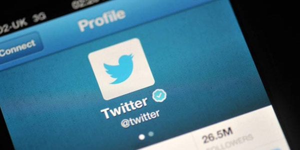 Gaziantep Valiliği'nden sahte twitter uyarısı
