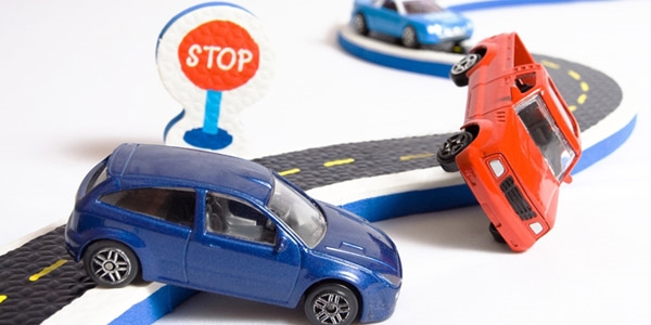 Trafik sigortası yönetilmekten çıktı
