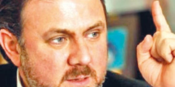 Ekonomik devrim başkanlık dinamiğinde yatar