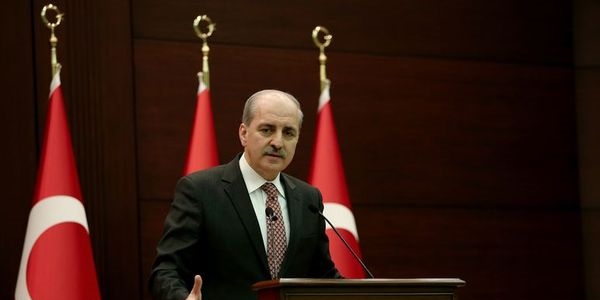 'Milletin oylarına ihanet ediyorlar'