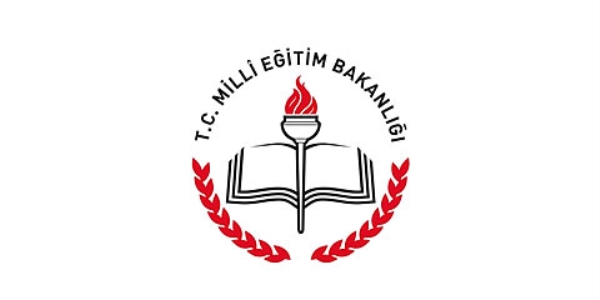 MEB'in 2016 yılı iş takvimi