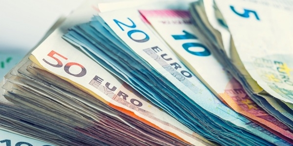AB'den 1 milyar avroluk destek paketi