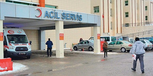 Domuz gribi şüphesinden bir ölüm daha