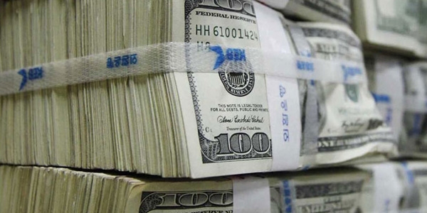 Fed Başkanı'ndan faiz açıklaması