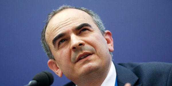 Erdem Başşı göreve devam edecek mi?