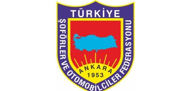 Takograf değişiminde süre uzatımı
