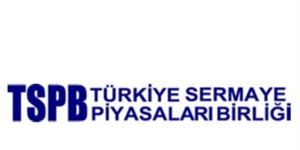 Kaldıraçlı işlem hacmi yüzde 143 arttı