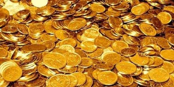 Altının gramı 106 liranın altında dengelendi