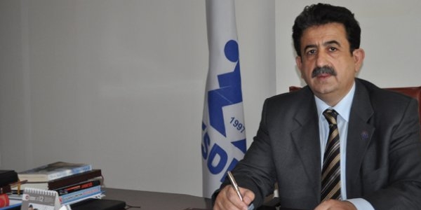 Çelikus: Taklit ve tağşiş yapılan ürünler takipcisi olacağız