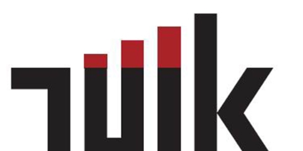 Türkiye'deki her 10 girişimciden 8'i ticaret ve hizmet sektöründe