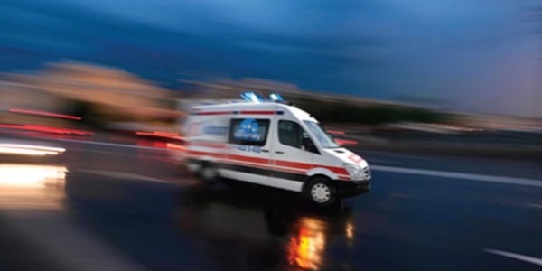 Manisa domuz gribinden 1 kişi öldü