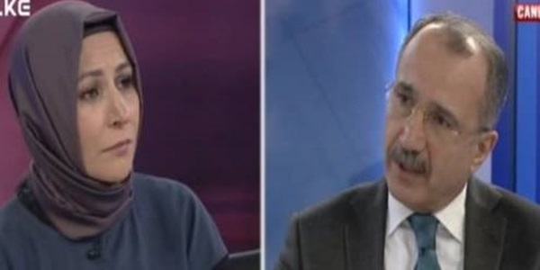 'Valilik hendekçi belediyelere el koyabilir'