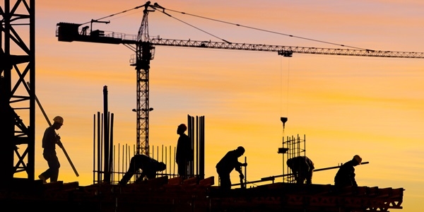 Aralık'ta 137, 2015'te 1730 kişi iş kazasında öldü