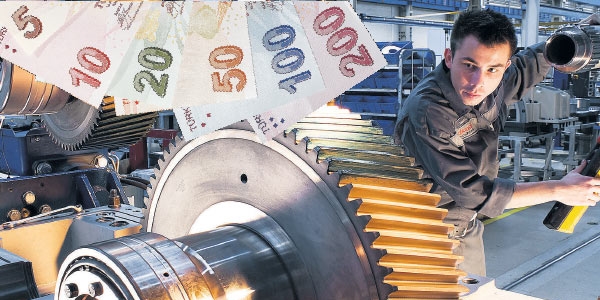 Torba yasa tasarısı Plan Bütçe'de kabul edildi