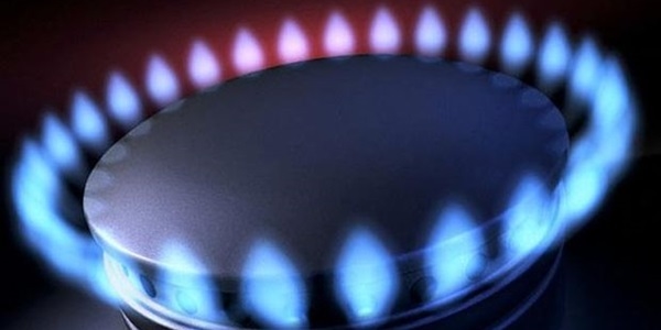 Rusya Enerji Bakanlığı: Türkiye'yi etkilemez