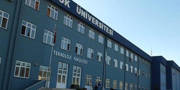 Mağdur öğrenci okuldan uzaklaştırıldı