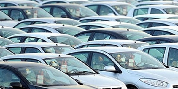 Otomotiv tedarik sanayisi verimliliğe odaklandı