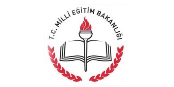 Özel öğretim kurslarına başvuru rakamları açıklandı