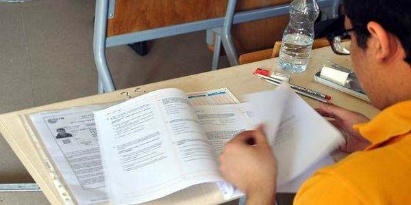 2016 LYS edebiyat ve hafıza teknikleri