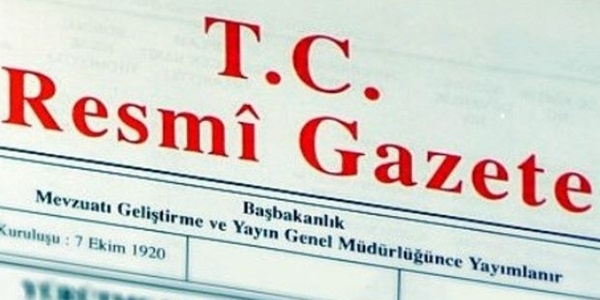 Bazı taşınmazlar acele kamulaştırılacak