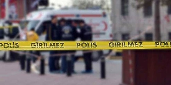 Liseliler sınava girmemek için 'bomba' ihbarı yaptı