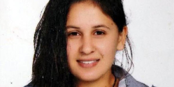 17 yaşındaki lise öğrencisi 20 gündür kayıp