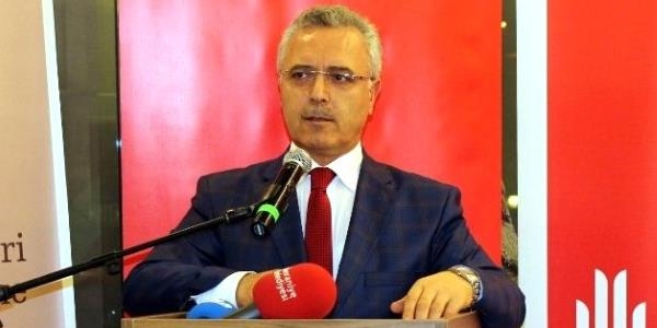 'AK Parti'yi ve Tayyip Erdoğan'ı engellemeye çalıştılar'
