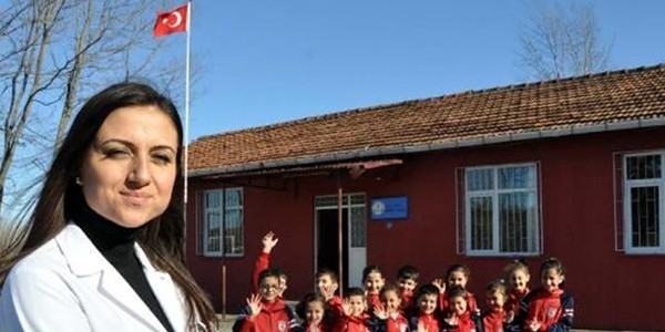 Öğretmenler ne kadar maaş, emekli maaşı ve ikramiyesi alabilecekler?