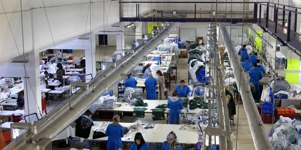 Çocukluya 209 bekara 123 TL AGİ