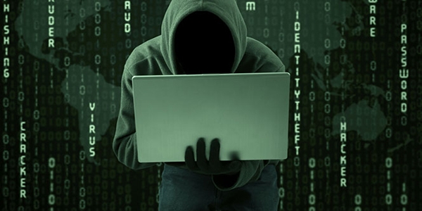 Türk hacker 'skorsky' ruslara 'one munite' dedi