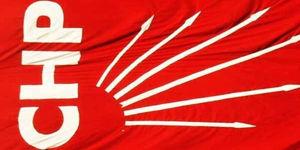 CHP Diyarbakır'a heyet gönderecek